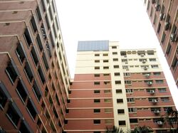 pasir-ris-street-71 photo thumbnail #2